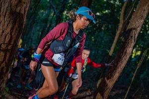 BIB: 152
                            <button type="button" onclick="openModal(19212230)" class="btn btn-primary btn-sm float-right btn-popup" data-toggle="modal" data-target=".modal-high-quality">
                        <i class="fas fa-shopping-cart"></i> Add to Cart
                    </button>
                                            <button type="button" onclick="isThisMe(19212230, true)" class="btn btn-success btn-sm float-right btn-popup btn-isme hidden" data-toggle="tooltip" data-placement="bottom" title="นี่คือรูปของคุณใช่ไหม คลิกที่นี่เพื่อเอาเข้าอัลบั้ม">
                        <i class="fas fa-plus"></i> Add to album
                    </button>
                    <button type="button" onclick="isThisMe(19212230, false)" class="btn btn-warning btn-sm float-right btn-popup btn-isnotme hidden">
                        <i class="fas fa-ban"></i> Remove from album
                    </button>